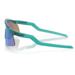Oakley Sunglasses Hydra Trans Artic Surf Prizm - Image 2