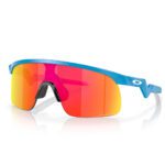 Oakley Sunglasses Resistor
