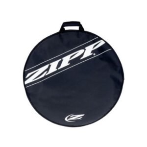 Zipp Single Wheel Bag