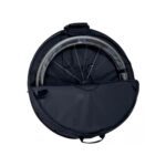 Zipp Single Wheel Bag - Image 2
