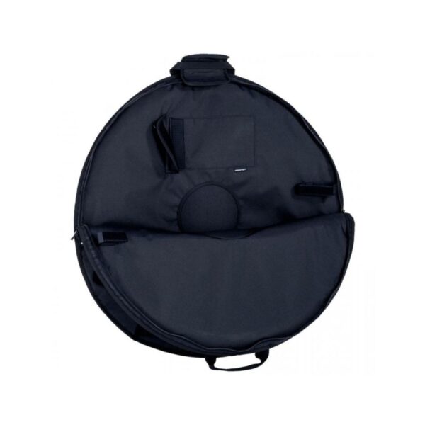 Zipp Single Wheel Bag - Image 3