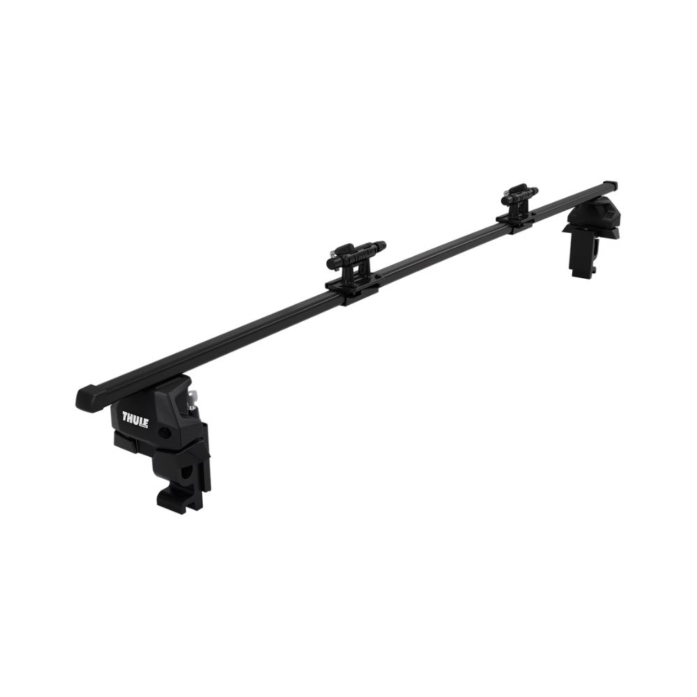 Thule Bed Rider 822xtr Pick Up Bike Rack 2 Bike Bikeera