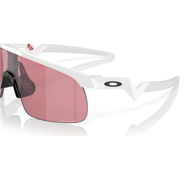 Oakley Sunglasses Resistor - Image 6