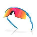 Oakley Sunglasses Resistor - Image 4