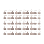 Shimano Disc Brake Pad Set Resin B05s Incl Spring/split Pin 25 Pairs - Image 2