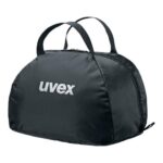 Uvex Helmet Holder