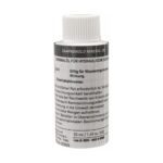 Campagnolo Hydraulic Disc Brake Mineral Oil 50ml White One Size