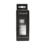 Campagnolo Mineral Oil 50ml - Image 2