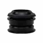 Polygon H.set Press Fit Zs44/44mm W/o Cap
