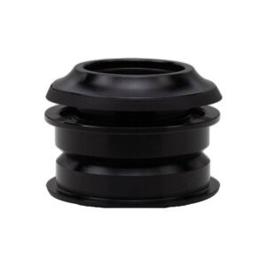 Polygon H.set Press Fit Zs44/44mm W/o Cap