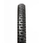 Panaracer Tires  Aliso 29x2.40 Kevlar Black Black - Image 2