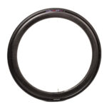 Panaracer Bicycles Tyres Agilest Tlr Folding - Image 4