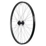 Stans Wheelset, Arch Mk4 29, 6b,12x148, Shim Ms, Gray - Image 2