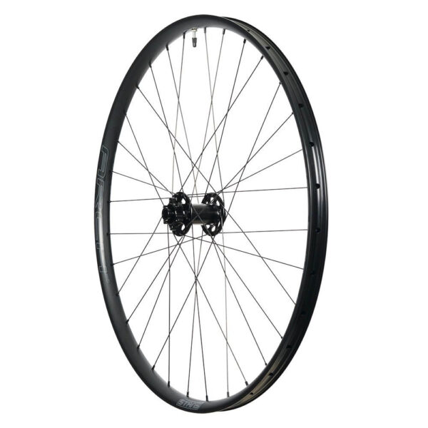 Stans Wheelset, Arch Mk4 29, 6b,12x148, Shim Ms, Gray - Image 2