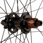 Stans Wheelset, Arch Mk4 29, 6b,12x148, Shim Ms, Gray - Image 4