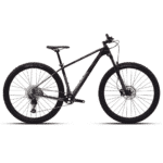 Syncline C3