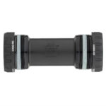 Shimano Bottom Bracket Sm-bb93 - Hollowtech Ii Thread Bsa-68/73 Xtr