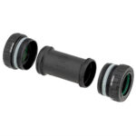 Shimano Bottom Bracket Sm-bb93 - Hollowtech Ii Thread Bsa-68/73 Xtr - Image 3