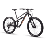 Polygon Siskiu T8 - Image 4