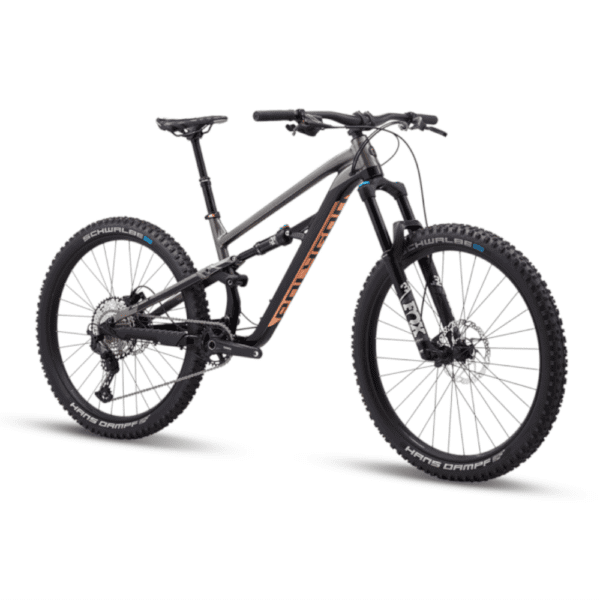 Polygon Siskiu T8 - Image 4