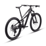 Polygon Siskiu T8 - Image 3