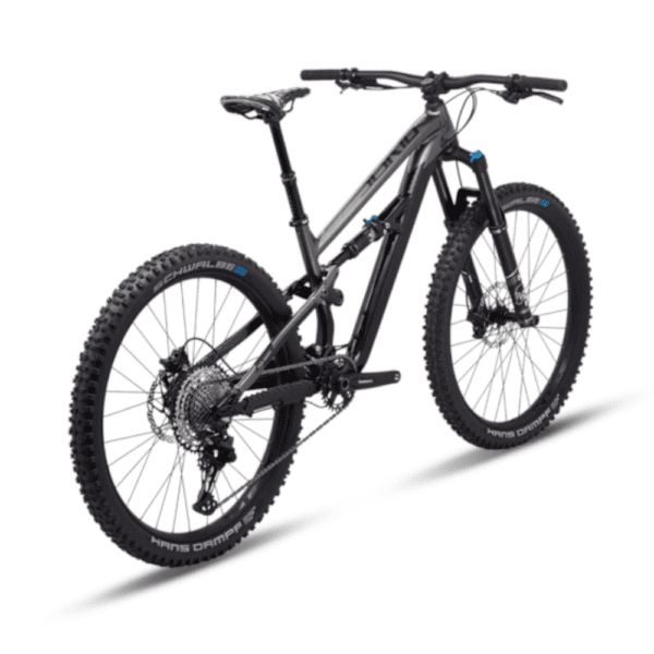 Polygon Siskiu T8 - Image 3