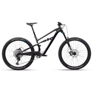 Polygon Siskiu T8
