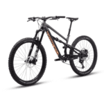 Polygon Siskiu T8 - Image 2