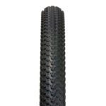 Panaracer Bicycles Tires  Comet 29x2.1 Kevlar Black Black - Image 2