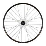 Stans Rear Wheel Crest S2 29, 6b,12x148, Sram Xdr, Gray