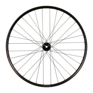 Stans Rear Wheel Crest S2 29, 6b,12x148, Sram Xdr, Gray
