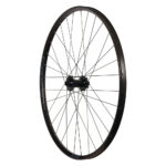 Stans Rear Wheel Crest S2 29, 6b,12x148, Sram Xdr, Gray - Image 5