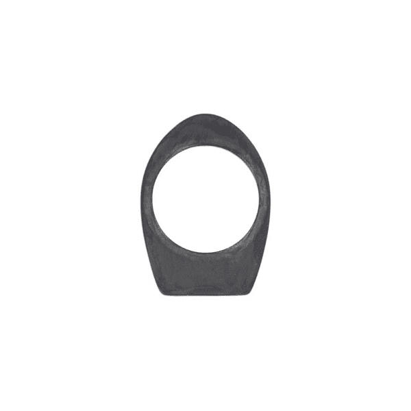 Eddy-Apex - 2024-08-26T163000.155 Ursus Carbon Headset Spacer For Integrated Handlebar Magnus H.01 5 Mm - Image 1
