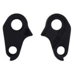 Polygon Drop Out Only Siskiu D Attach Mount