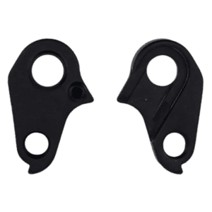 Polygon Drop Out Only Siskiu D Attach Mount