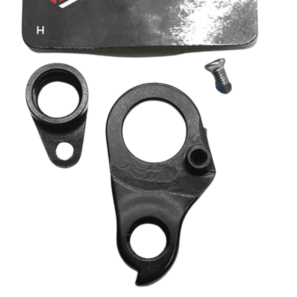 Eddy-Apex - 2025-02-03T131903.335 Polygon Drop Out Strattos S5d, S7d, 8d Ba - Image 1