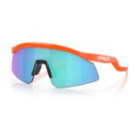 Oakley Hydra Orange
