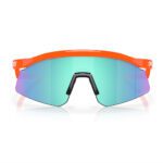 Oakley Sunglasses Hydra - Image 2