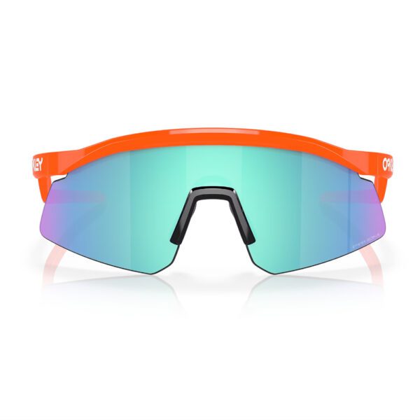 Oakley Sunglasses Hydra - Image 2