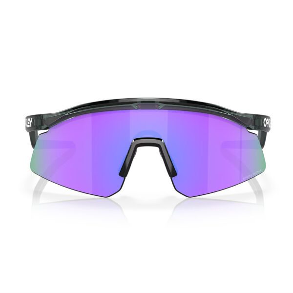 Oakley Sunglasses Hydra - Image 3
