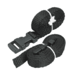 Saris 3033-wheel Straps (2-pack)-