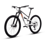 Polygon Siskiu Dse Shimano Deore - Image 2