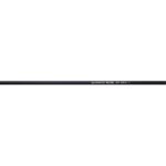 Shimano Outer Casing Sis Sp41 Sis-sp41 Black 50m