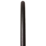 Panaracer Bicycles Tyres Agilest Folding - Image 2