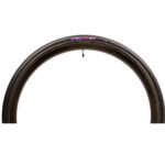 Panaracer Bicycles Tyres Agilest Folding - Image 4