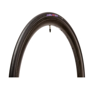 Panaracer Bicycles Tyres Agilest Folding
