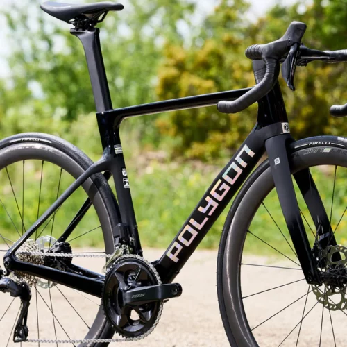 Polygon_Helios_A7_-_105_Di2_Carbon_Road_Bike_-_frame_ms