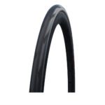 Schwalbe Tire Pro One Evo Super Race V-guard Addix Race Tle