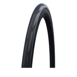 Schwalbe Tire Pro One Evo Super Race V-guard Addix Race Tle