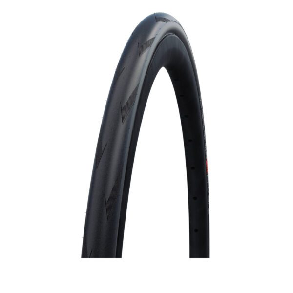 Pro One Type 1 Schwalbe Tire Pro One Evo Super Race V-guard Addix Race Tle - Image 1